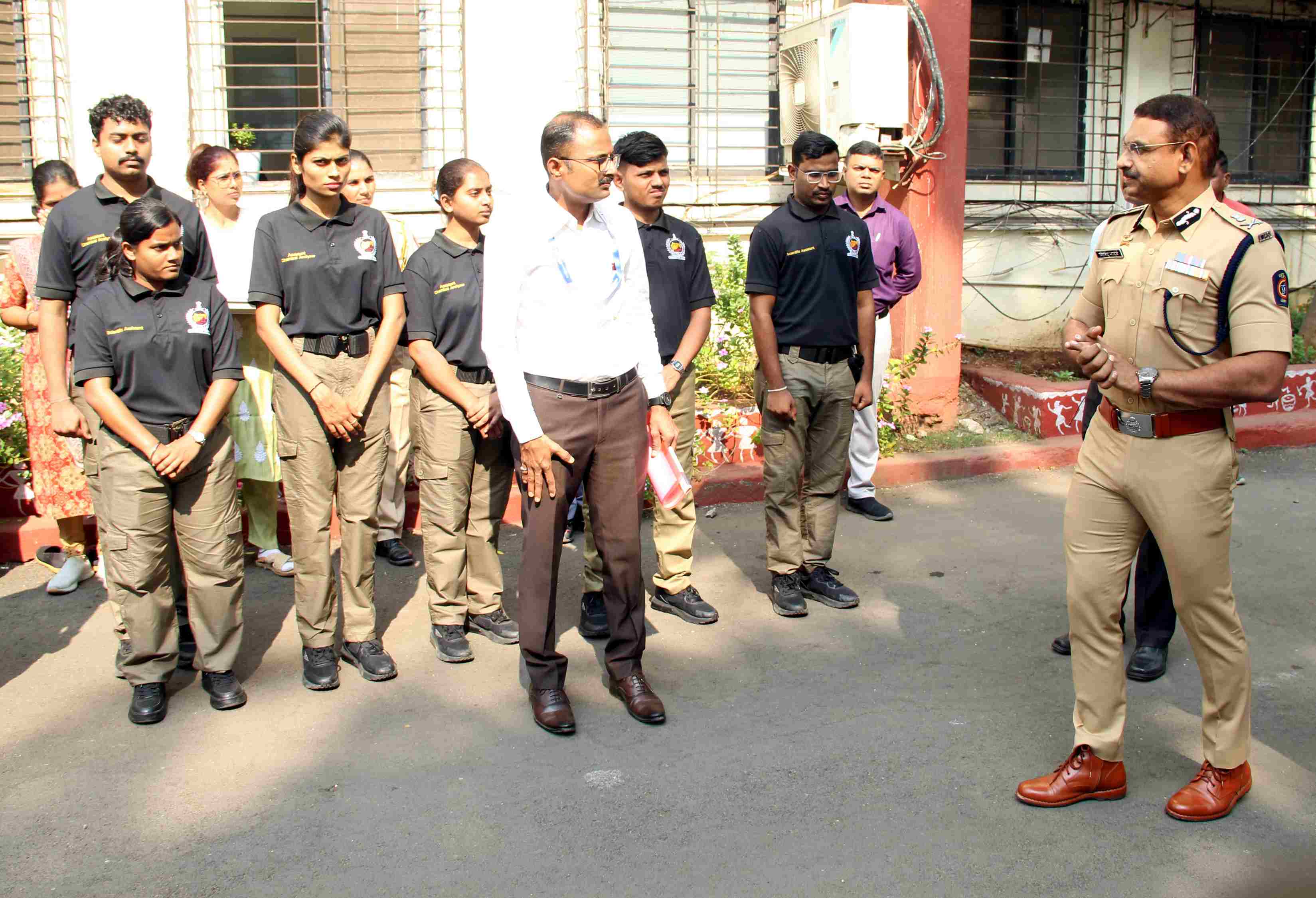 Initiative image 4